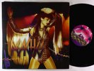 Peaches - I Feel Cream 2xLP - XL Recordings 180g VG++
