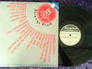 Various – 21 Years Of Alternative Radio 1 - UK STRANGE FRUIT COMPILATION 2LP '88