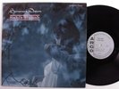 SAHIB SHIHAB Summer Dawn ARGO LP VG+ mono o