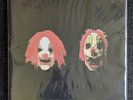 Clown Core - Toilet / Van - Vinyl LP New