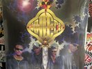 JODECI The Show The After Party The Hotel NEW VINYL