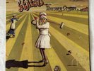 Nursery Cryme - Genesis 12” Gatefold Vinyl Record (1972)