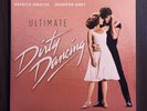 DIRTY DANCING - ULTIMATE SOUNDTRACK - DOUBLE LP 2017 180gr - GATEFOLD POP-UP