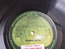 THE BEATLES YELLOW SUBMARINE UK VINYL PRESS EX+/EX 