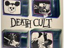 DEATH CULT 