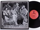 PYRAMIDS Birth/Speed/Merging PYRAMID LP o