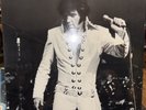 Elvis That's The Way It Is LP LSP-4445 Sealed