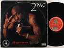 2Pac 