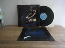 Siouxsie And The Banshees – The Scream rare UK Lp 1978 mint- Post-Punk, Gothic..