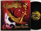 Cypress Hill 
