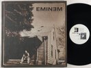 Eminem 