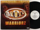 M.O.P. 