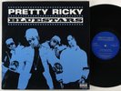 Pretty Ricky 