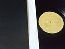 IVAN GRAZIANI LP LAZY LACQUER PROOF 1978 UNIQUE COPY