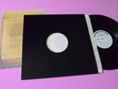 LE ORME LP STORIA O LEGGENDA TEST PRESSING ORIGINALE 1977 EX+ TOOOP RARE