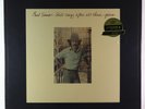 Paul Simon - Still Crazy After All These Years 2xLP - MFSL UD1S 180g Ltd. SEALED