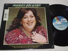 Clean  VG++ Mama Cass Elliot 