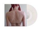 Frost Children - Sister LP NEW INDIE EXCLUSIVE