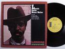 LONNIE SMITH Mama Wailer KUDU LP o