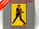 Elvis Costello - My Aim Is True Vinyl LP [1977] PC 35037