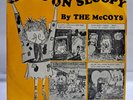THE MCCOYS /C'MON LET'S GO /HANG ON SLOOPY / THAI EP 7