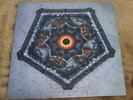 LP TESTAMENT The Ritual 1992 Near Mint First Pressing Insert