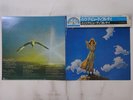 It's A Beautiful Day  CBS/Sony 20AP 1971 Japan  VINYL LP OBI
