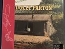 My Tennessee Mountain Home - Dolly Parton Vinyl Me Please