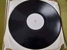 TOXIC WASTE-BELFAST LP WHITE LABEL SRT9KL 2191