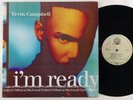 Tevin Campbell 