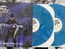 King Diamond One Down Two To Go 2XLP Ghost BC Mercyful Fate Metallica Dio Ozzy