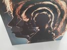 Rolling Stones Hot Rocks 64-71 Vinyl LP (Orig Rel. 1971) Likely 80s reissue