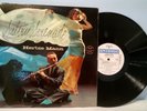 HERBIE MANN Sultry Serenade '57 Riverside MONO dg first prs Puma Pettiford NICE