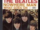 Beatles 