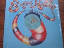 The Sugar Hill Gang- 