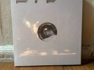 Mac Miller - Swimming in Circles Vinyl Record  Box Set
