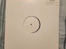 COLDPLAY 'A HEAD FULL OF DREAMS' - 2024 Reissue TEST PRESSING