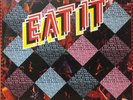 Humble Pie - Eat It (VINYL)