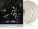 Lorna Shore - I Feel The Everblack Festering Within Me [New Vinyl LP] Clear Viny