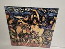 LP TRAGICALLY HIP Fully Completely (180 gram Vinyl, 2014, CANADA) NEW MNT SEALED