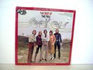 THE NEW SEEKERS Best Of SEALED QUADRADISC LP 1973 ELEKTRA EQ-5051 QUADRAPHONIC