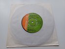 Rare Reggae Nu Beat Label 45 The Flames You've lost your date / Little Girl 1969