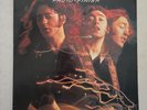 RORY GALLAGHER  Photo-Finish  1978 UK Chrysalis vinyl LP Album