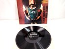 Frank Zappa Lumpy Gravy Verve Quality Canada Year Vinyl Record LP V6 8741