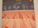 Jo Jo Gunne - Vinyl Asylum Records SD 5053 Classic Rock Album 1972  New / Sealed