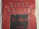 Miles Davis - MIles Smiles (Record, 2019) MoFi Limited Edition