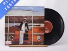 Norman Connors You Are My Starship LP Album Vinyl Record BDS 5655 - VG+/EX