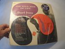 Burl Ives - The Wild Side of Life 12