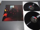 CANNED HEAT & JOHN LEE HOOKER - HOOKER 'N HEAT / 180g 2-VINYL-LP 2009 (MINT-)