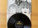 The Beatles - Revolver - Parlophone UK - PMC 7009 MONO - EXC+ Playback